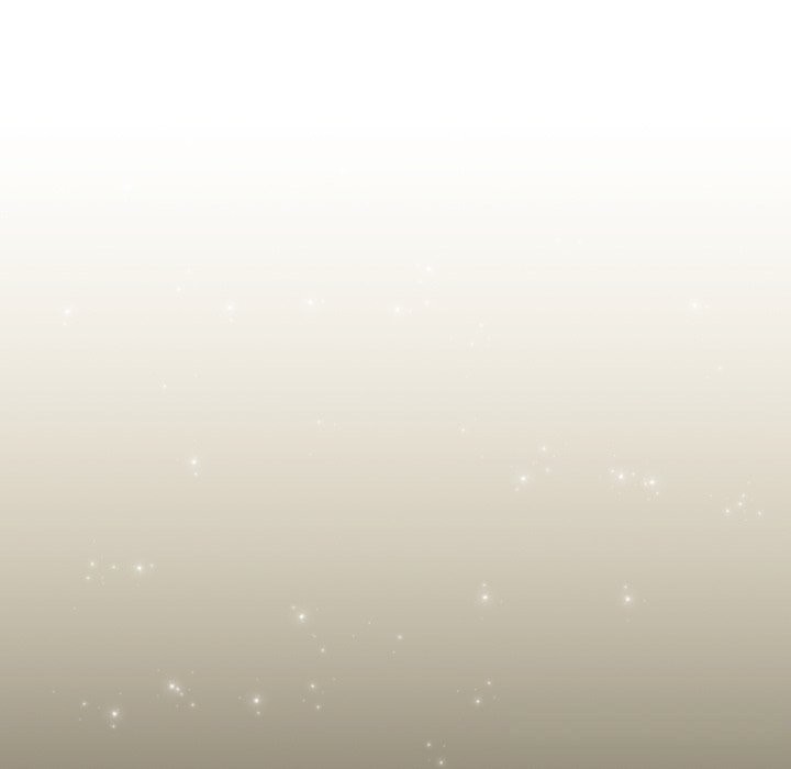 硬也要拍完 - 第1话 - page 137