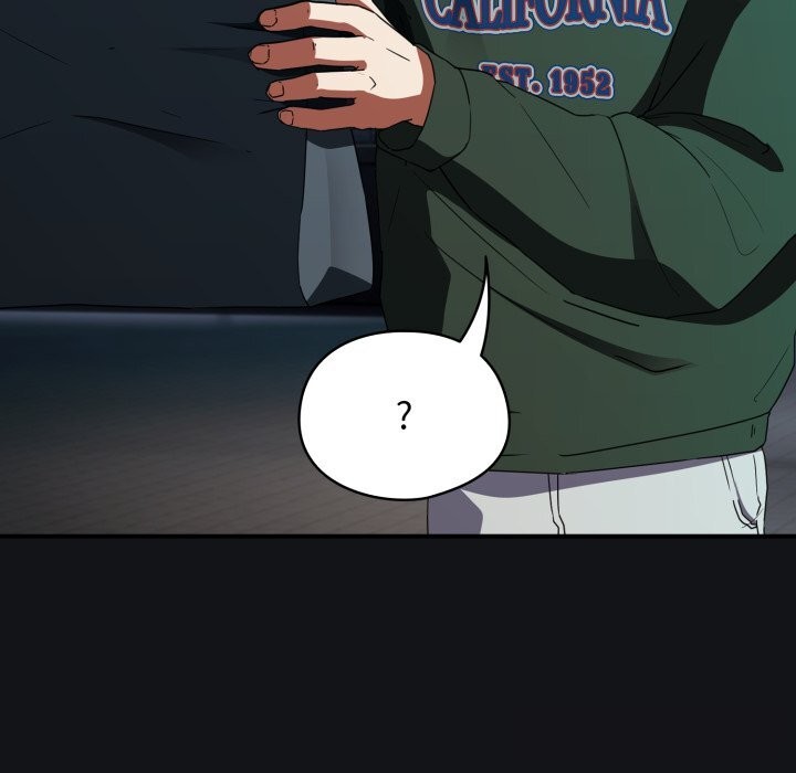 硬也要拍完 - 第1话 - page 158