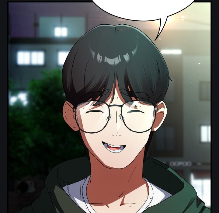 硬也要拍完 - 第1话 - page 178