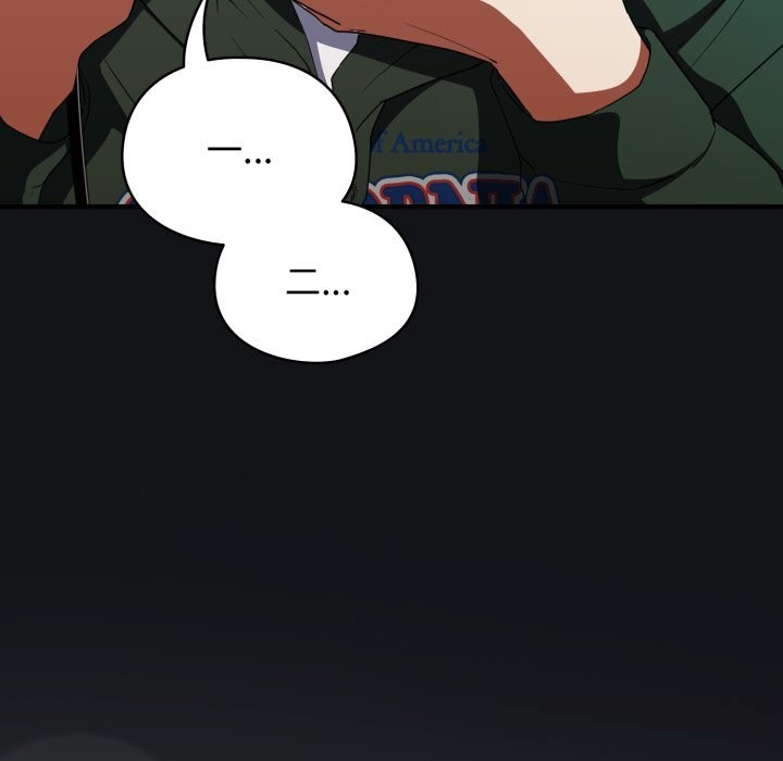硬也要拍完 - 第1话 - page 199