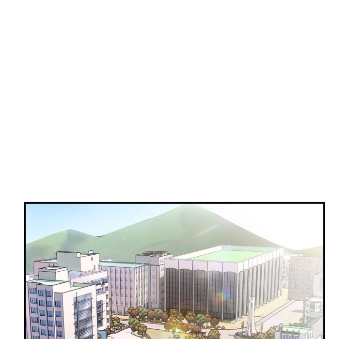 硬也要拍完 - 第1话 - page 232