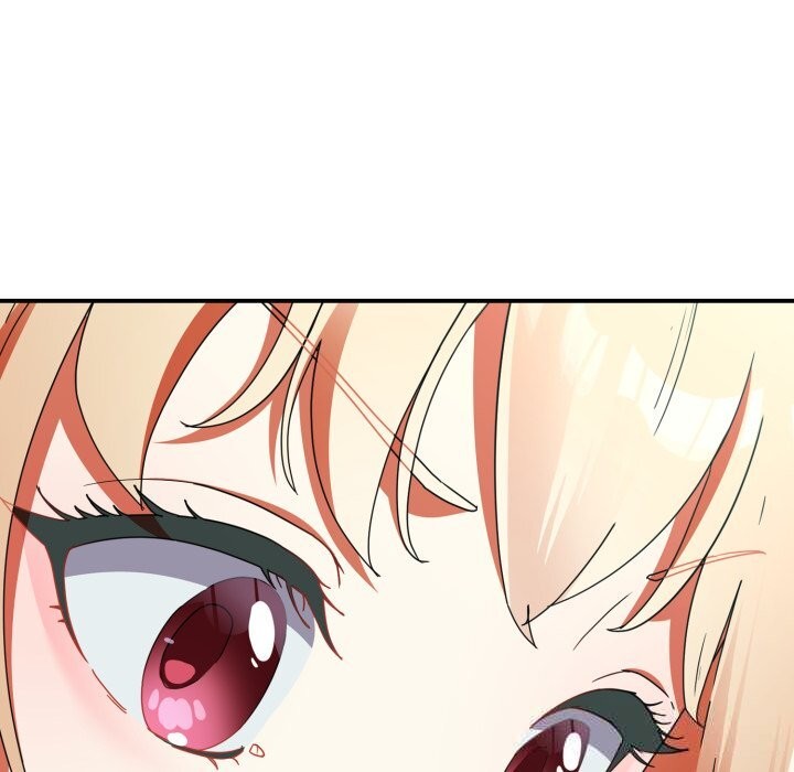 硬也要拍完 - 第1话 - page 251
