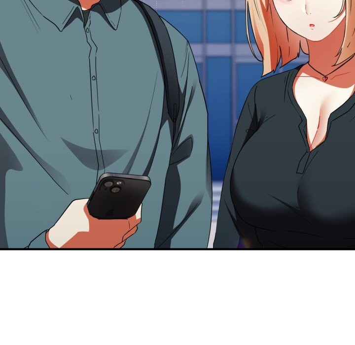 硬也要拍完 - 第1话 - page 261