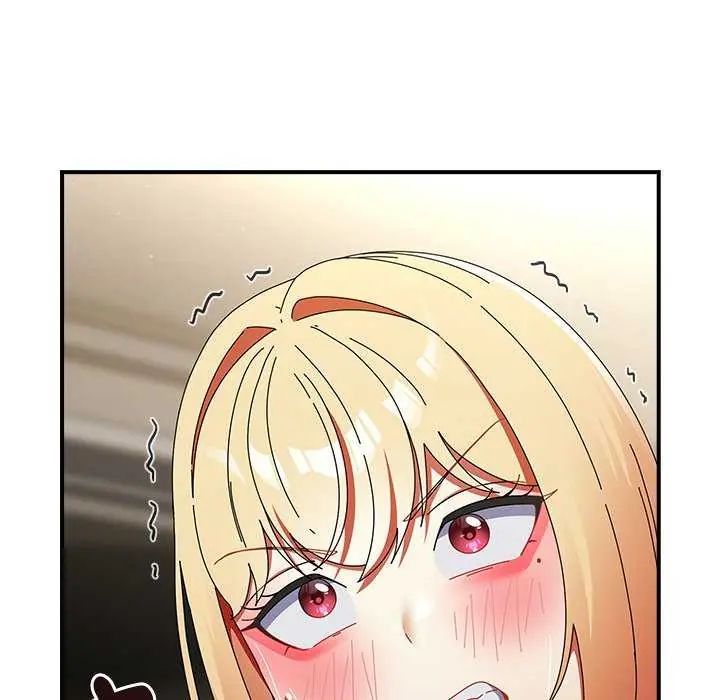 硬也要拍完 - 第43話 - page 38