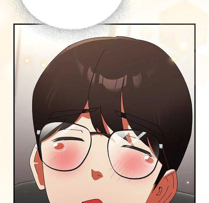 硬也要拍完 - 第43話 - page 106