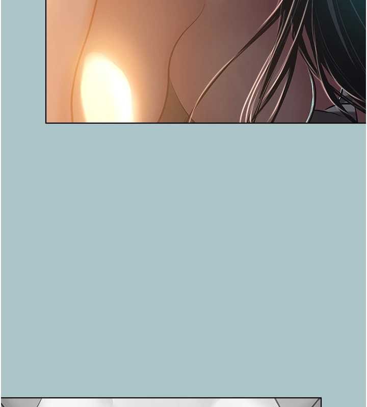 不要恋爱要打炮 - 第25話-得不到的女人 - page 15