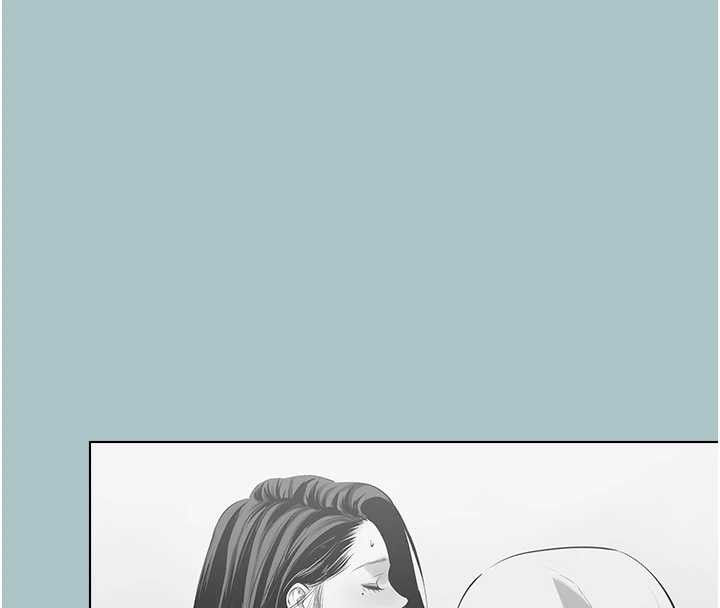 不要恋爱要打炮 - 第25話-得不到的女人 - page 17