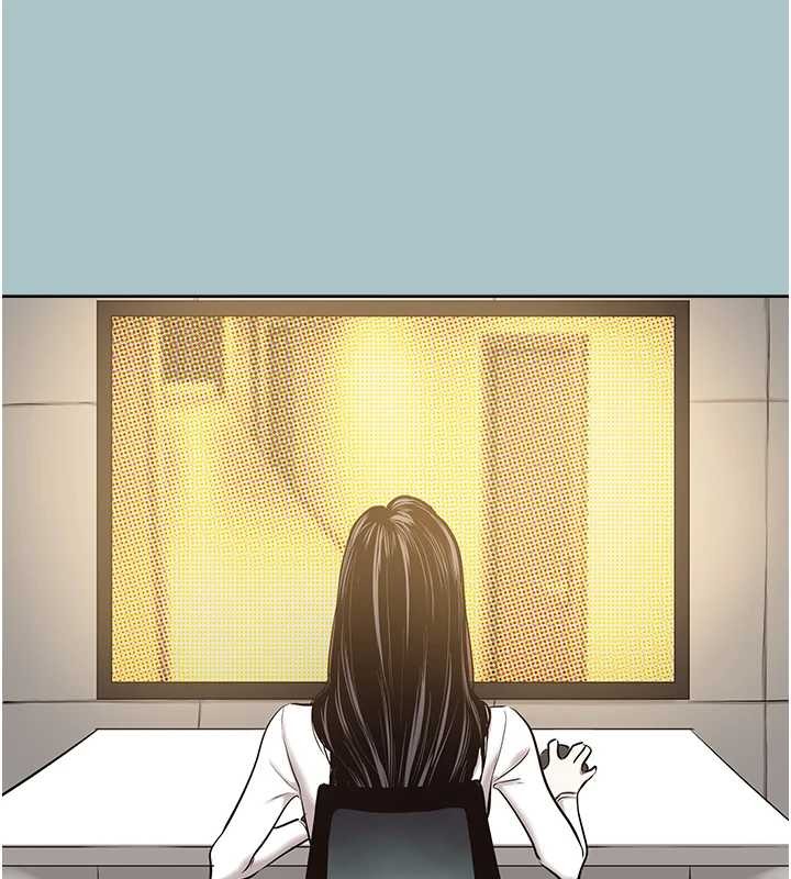 不要恋爱要打炮 - 第25話-得不到的女人 - page 65
