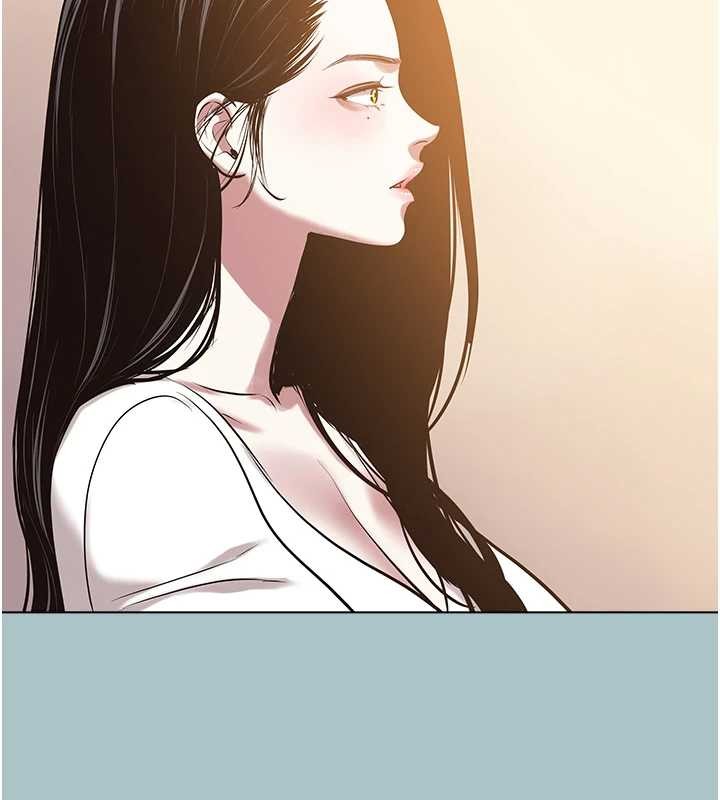 不要恋爱要打炮 - 第25話-得不到的女人 - page 71