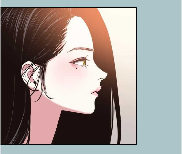 不要恋爱要打炮 - 第25話-得不到的女人 - page 77
