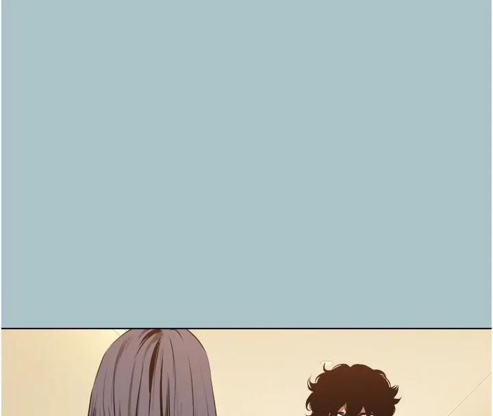 不要恋爱要打炮 - 第52話-拒絕固砲的邀約 - page 6