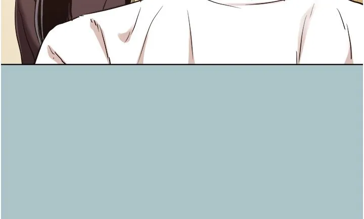 不要恋爱要打炮 - 第52話-拒絕固砲的邀約 - page 10