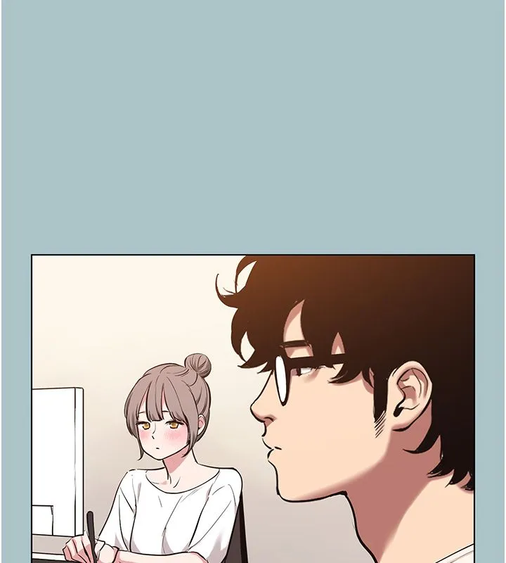 不要恋爱要打炮 - 第52話-拒絕固砲的邀約 - page 11