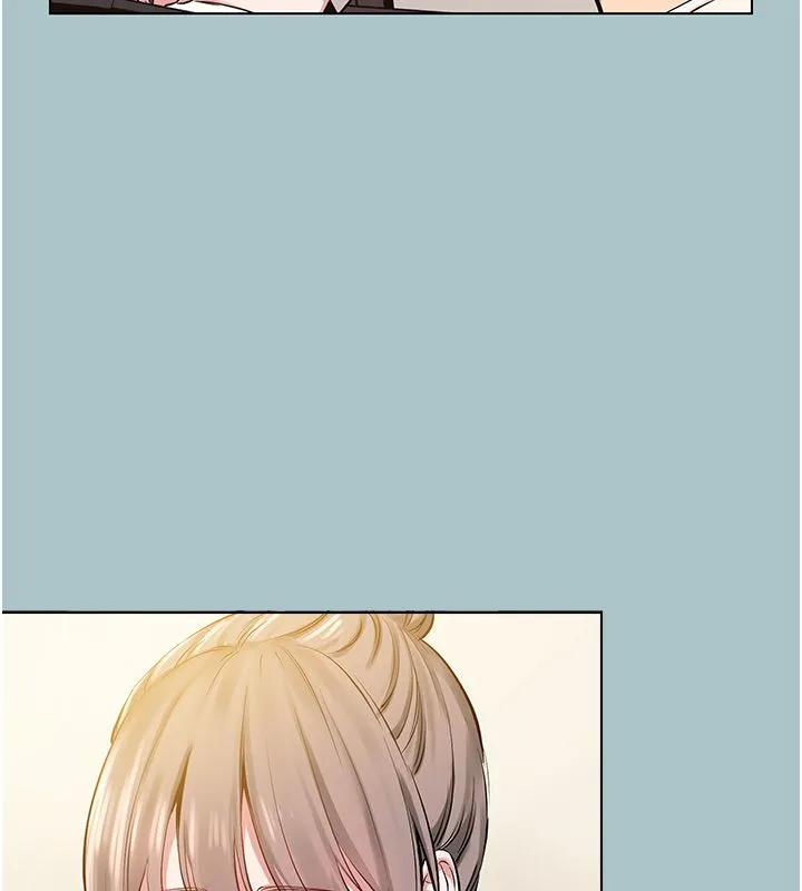 不要恋爱要打炮 - 第52話-拒絕固砲的邀約 - page 12