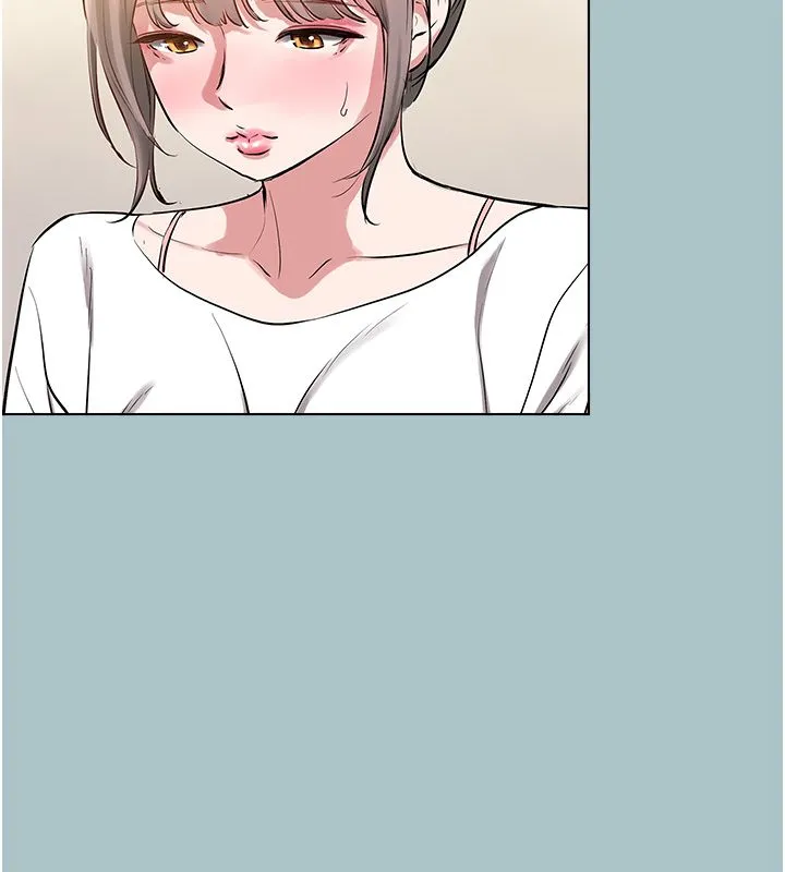 不要恋爱要打炮 - 第52話-拒絕固砲的邀約 - page 13