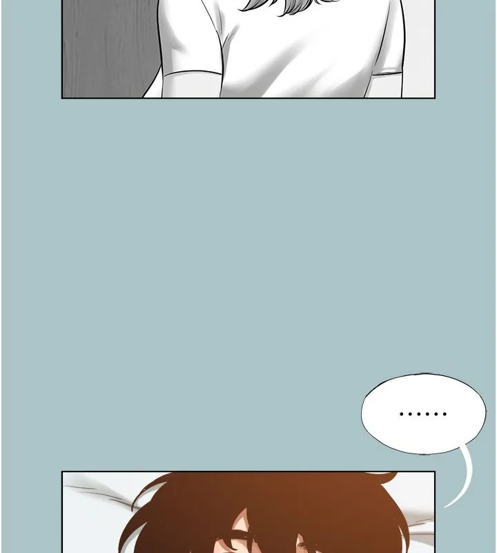 不要恋爱要打炮 - 第52話-拒絕固砲的邀約 - page 84