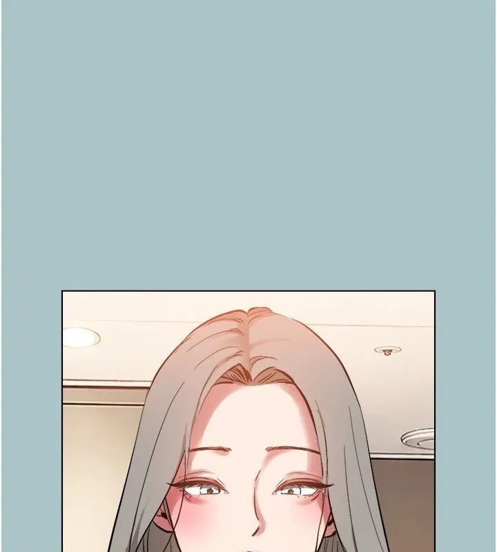 不要恋爱要打炮 - 第52話-拒絕固砲的邀約 - page 91