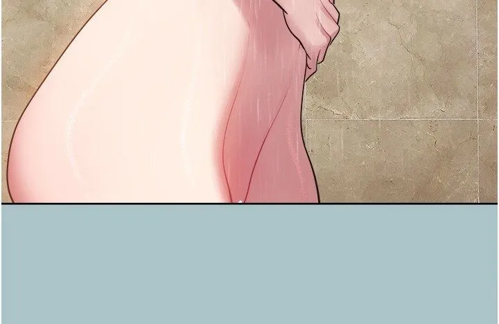 不要恋爱要打炮 - 第52話-拒絕固砲的邀約 - page 102