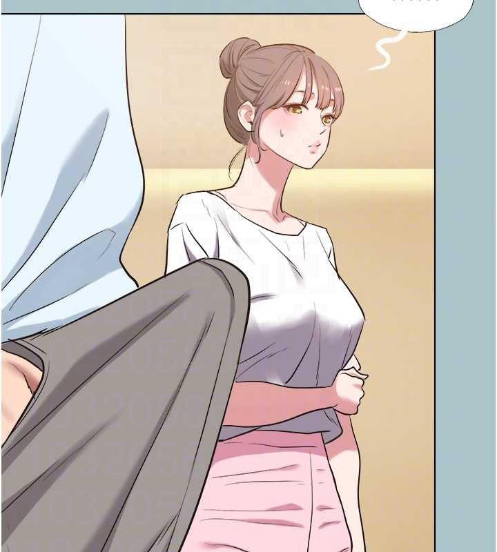 不要恋爱要打炮 - 第34話-尚無答覆的告白 - page 19