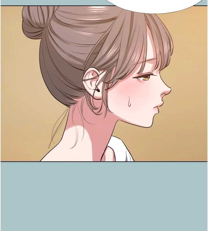 不要恋爱要打炮 - 第34話-尚無答覆的告白 - page 26