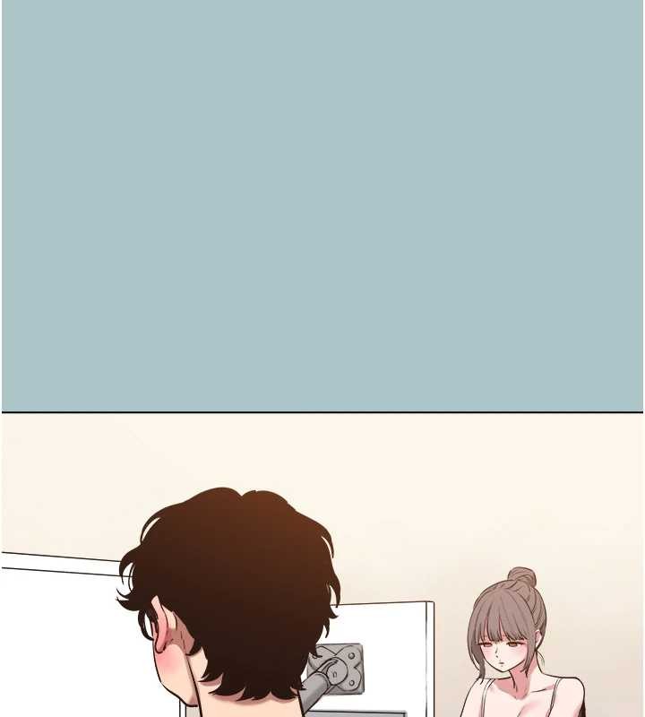 不要恋爱要打炮 - 第34話-尚無答覆的告白 - page 50