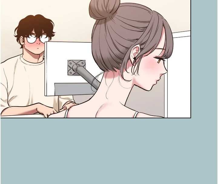 不要恋爱要打炮 - 第34話-尚無答覆的告白 - page 52