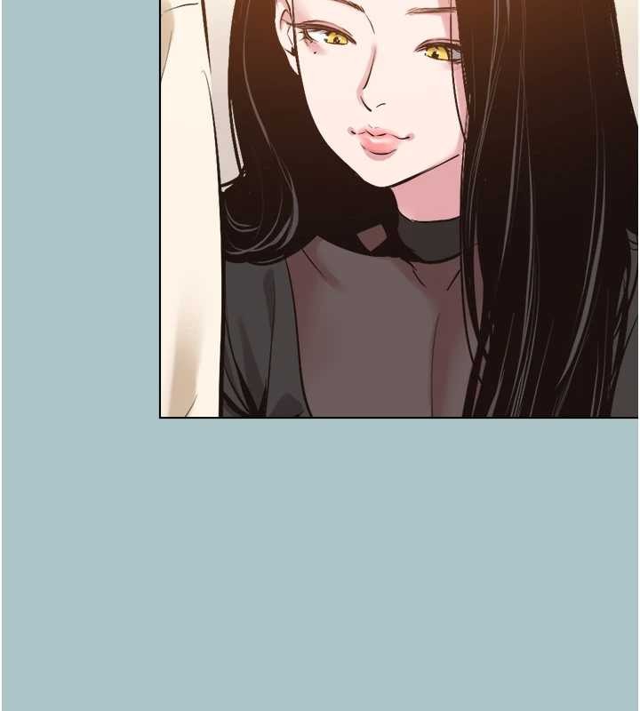不要恋爱要打炮 - 第34話-尚無答覆的告白 - page 75