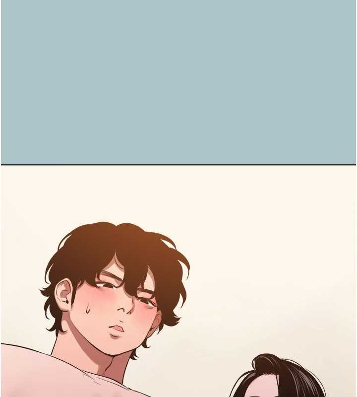 不要恋爱要打炮 - 第34話-尚無答覆的告白 - page 88