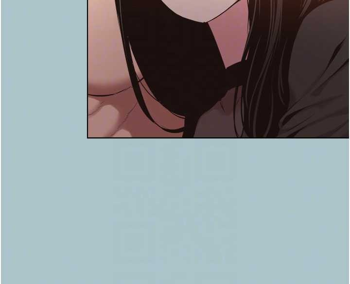 不要恋爱要打炮 - 第34話-尚無答覆的告白 - page 98