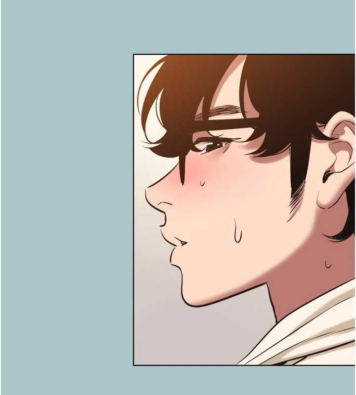 不要恋爱要打炮 - 第34話-尚無答覆的告白 - page 102