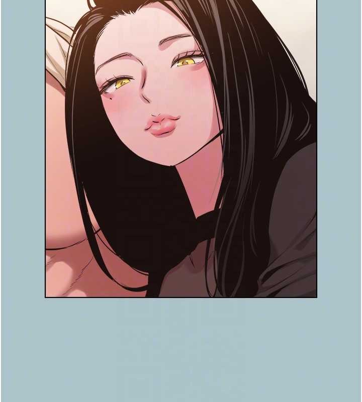 不要恋爱要打炮 - 第34話-尚無答覆的告白 - page 104