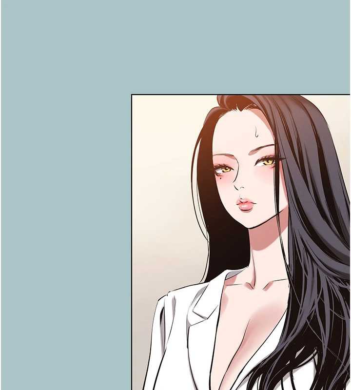 不要恋爱要打炮 - 第13話-不惜獻身的女職員 - page 36