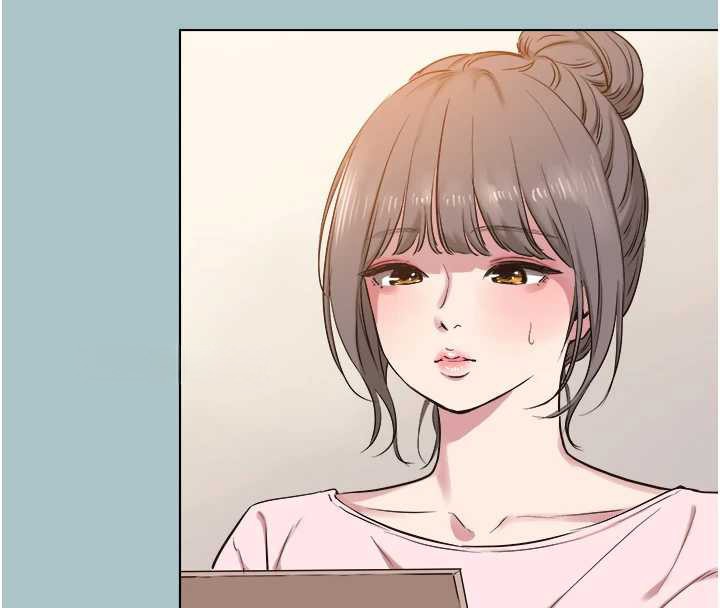 不要恋爱要打炮 - 第13話-不惜獻身的女職員 - page 59