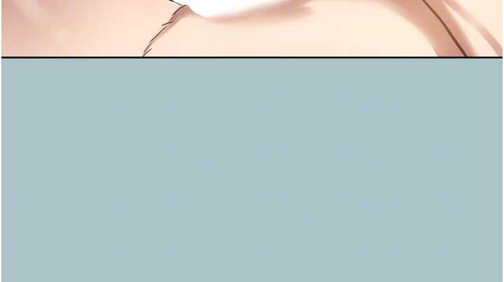 不要恋爱要打炮 - 第13話-不惜獻身的女職員 - page 63