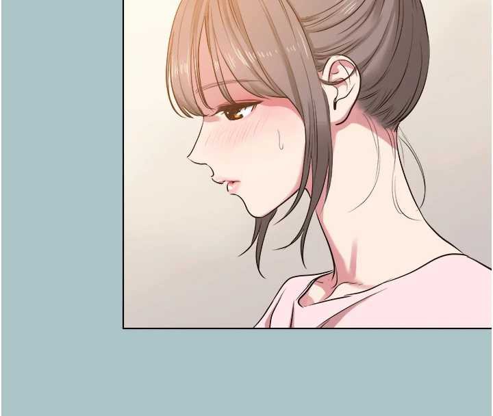 不要恋爱要打炮 - 第13話-不惜獻身的女職員 - page 67