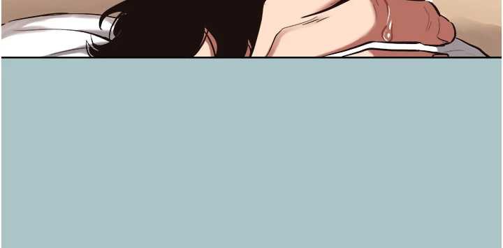 不要恋爱要打炮 - 第13話-不惜獻身的女職員 - page 71