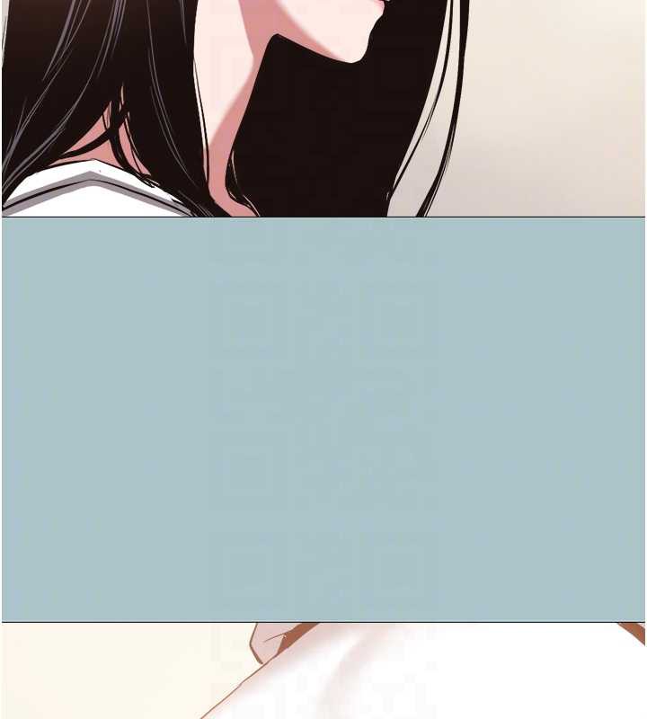 不要恋爱要打炮 - 第13話-不惜獻身的女職員 - page 77