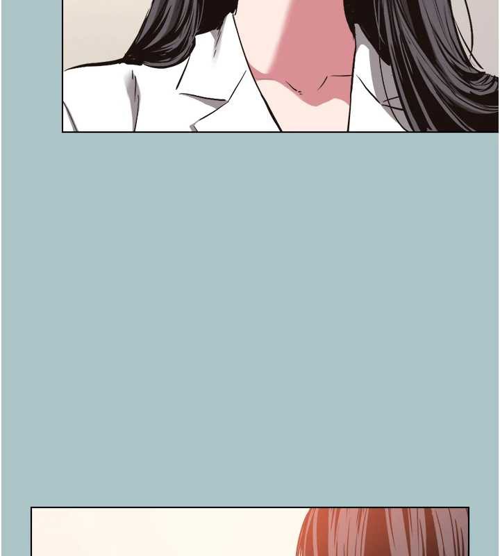 不要恋爱要打炮 - 第13話-不惜獻身的女職員 - page 99