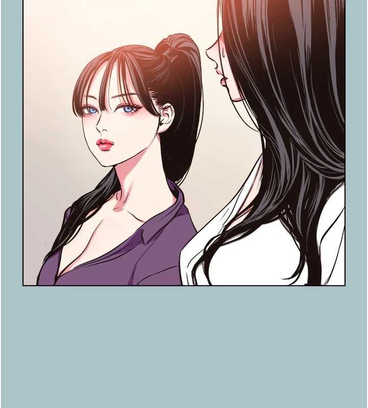 不要恋爱要打炮 - 第13話-不惜獻身的女職員 - page 100