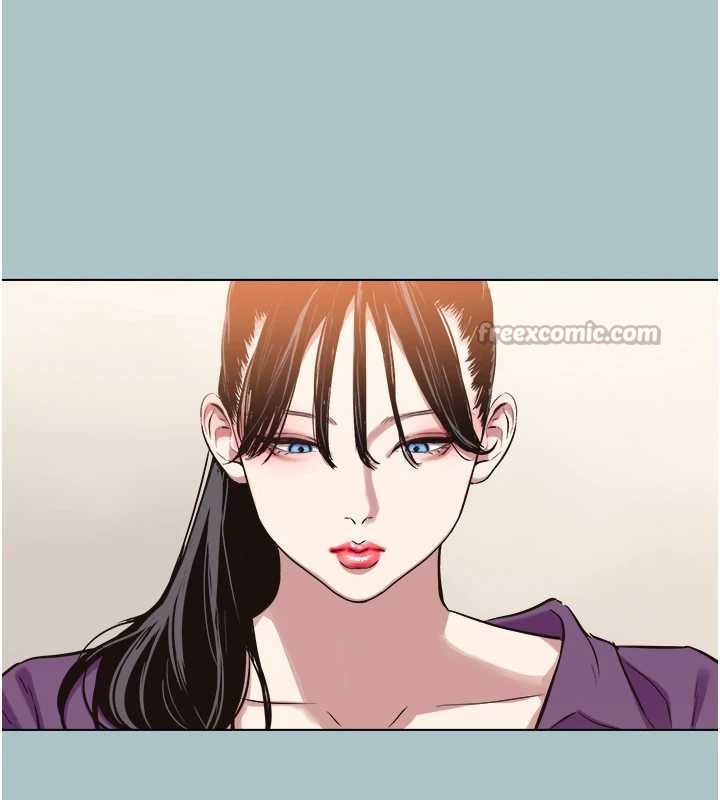 不要恋爱要打炮 - 第13話-不惜獻身的女職員 - page 122