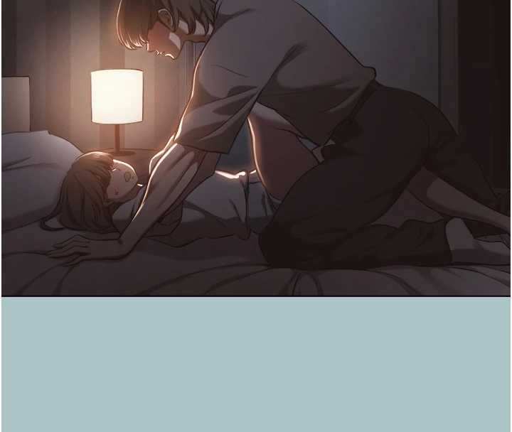 不要恋爱要打炮 - 第14話-第一次要溫柔一點 - page 4