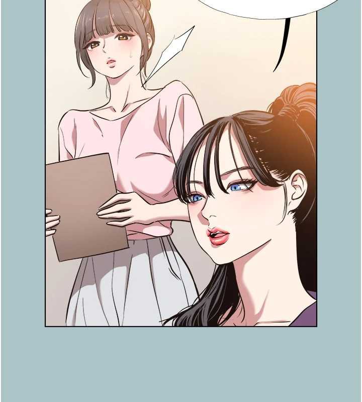 不要恋爱要打炮 - 第14話-第一次要溫柔一點 - page 11