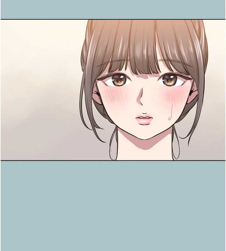 不要恋爱要打炮 - 第14話-第一次要溫柔一點 - page 14