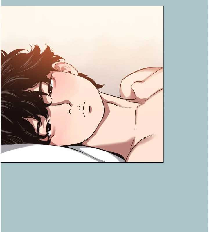 不要恋爱要打炮 - 第14話-第一次要溫柔一點 - page 26