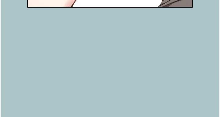 不要恋爱要打炮 - 第14話-第一次要溫柔一點 - page 63