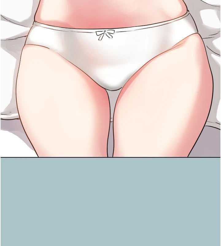 不要恋爱要打炮 - 第14話-第一次要溫柔一點 - page 69
