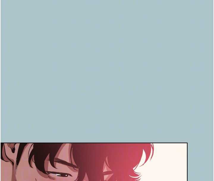 不要恋爱要打炮 - 第14話-第一次要溫柔一點 - page 92