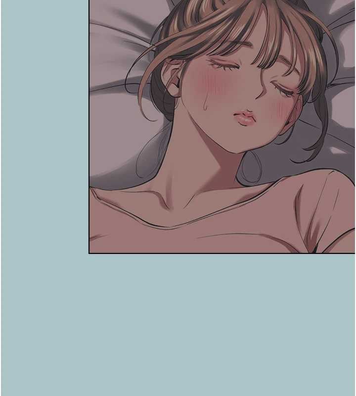 不要恋爱要打炮 - 第21話-睡美人，起床囉 - page 8
