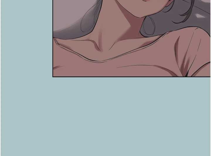 不要恋爱要打炮 - 第21話-睡美人，起床囉 - page 10