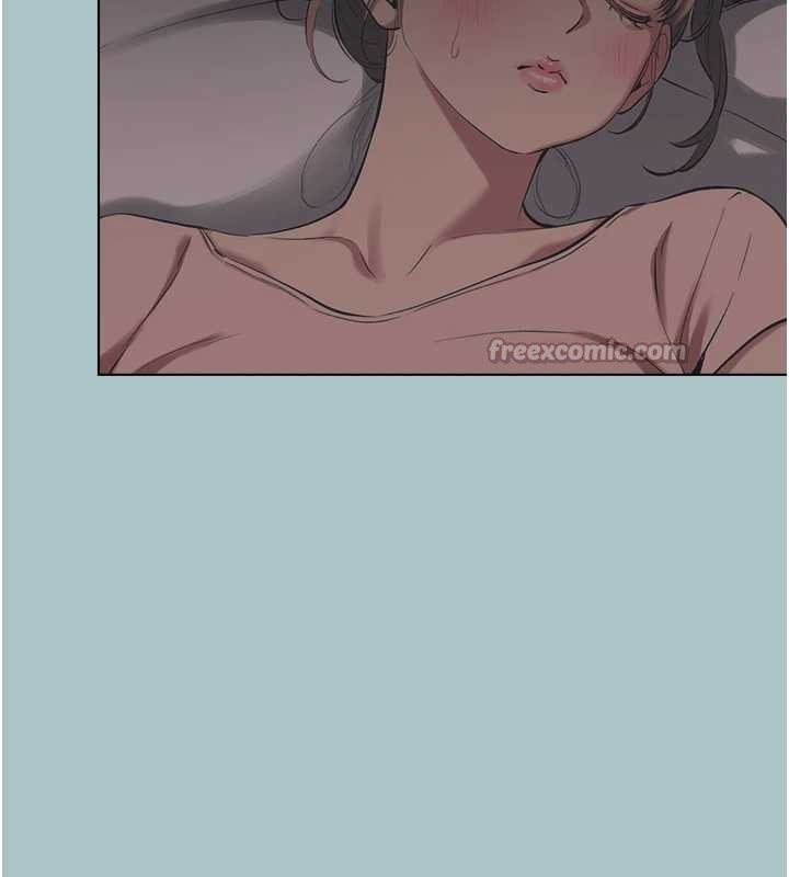 不要恋爱要打炮 - 第21話-睡美人，起床囉 - page 26